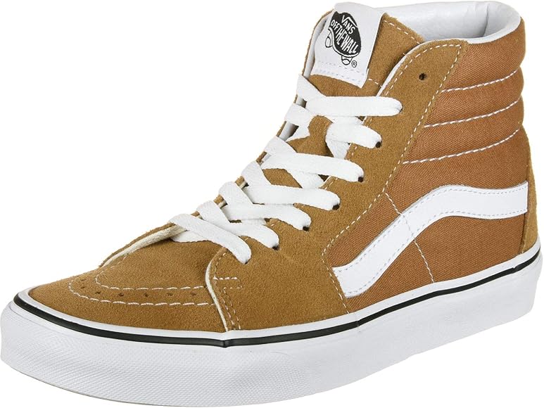 vans casual shoes amazon