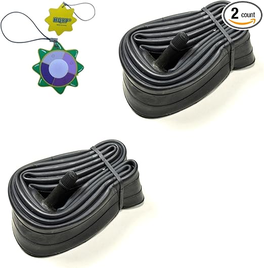 giant enchant 20 lite