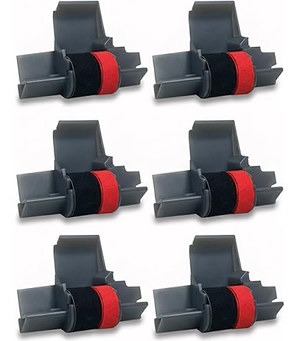 Amazon.com: Canon P23-dhv Ink Cartridge