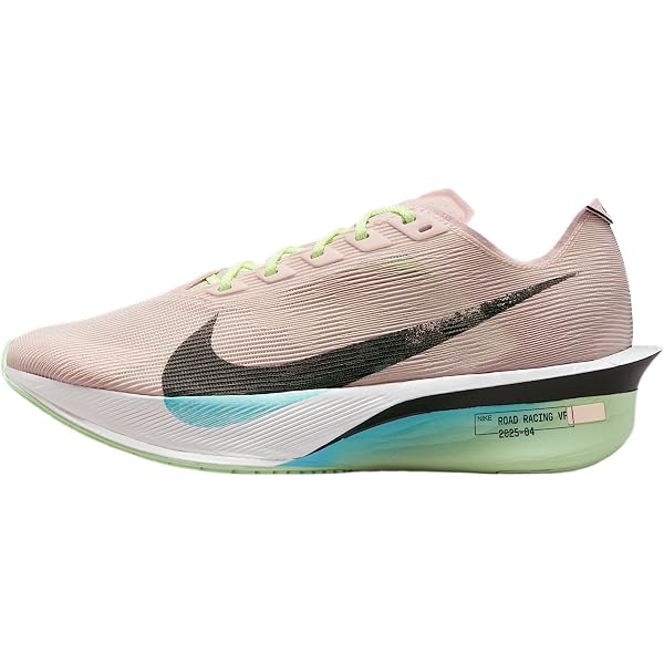 Amazon.com | Women's ZoomX Vaporfly Next% 2 - Size 6 US