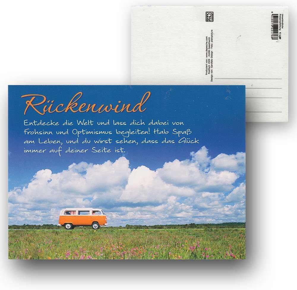 Download Hab spass am leben sprueche For Android