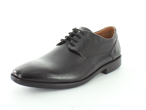 clarks glenrise walk