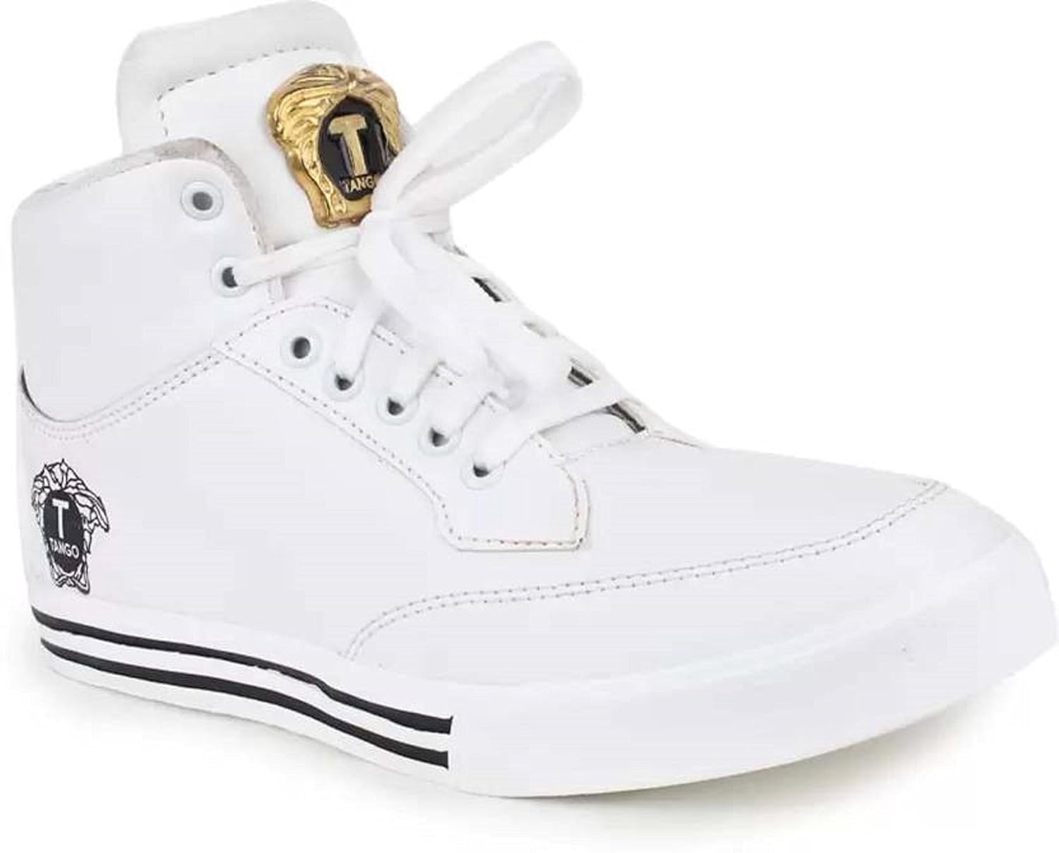 jordan high top sneakers