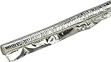 Design Engineering 010671 Vapor Block 3/8" I.D. x