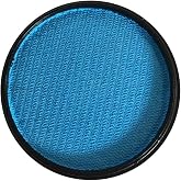 TAG Face Paint Regular - Light Blue (10 gm)