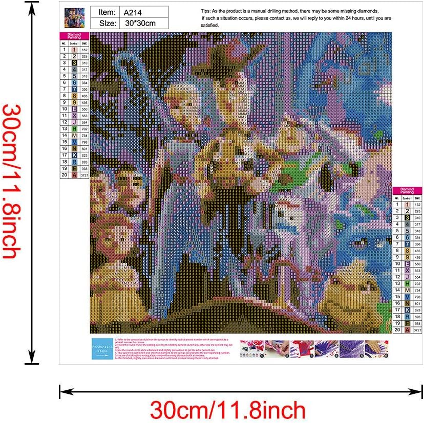 Cross Stitch Kits Uk Hulk Full Drill 5d Diy Diamond Painting Embroidery Cross Craft Kit Qz Tcasoluciones Com