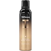 TRESemmé Lacquer Shine Spray 1 ct A-LIST Collection for Brilliant Gloss + Humidity Control, Developed Safe for All Hair Types, 5.3 Oz