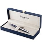 Amazon.com: Waterman fountain pen : Office Products