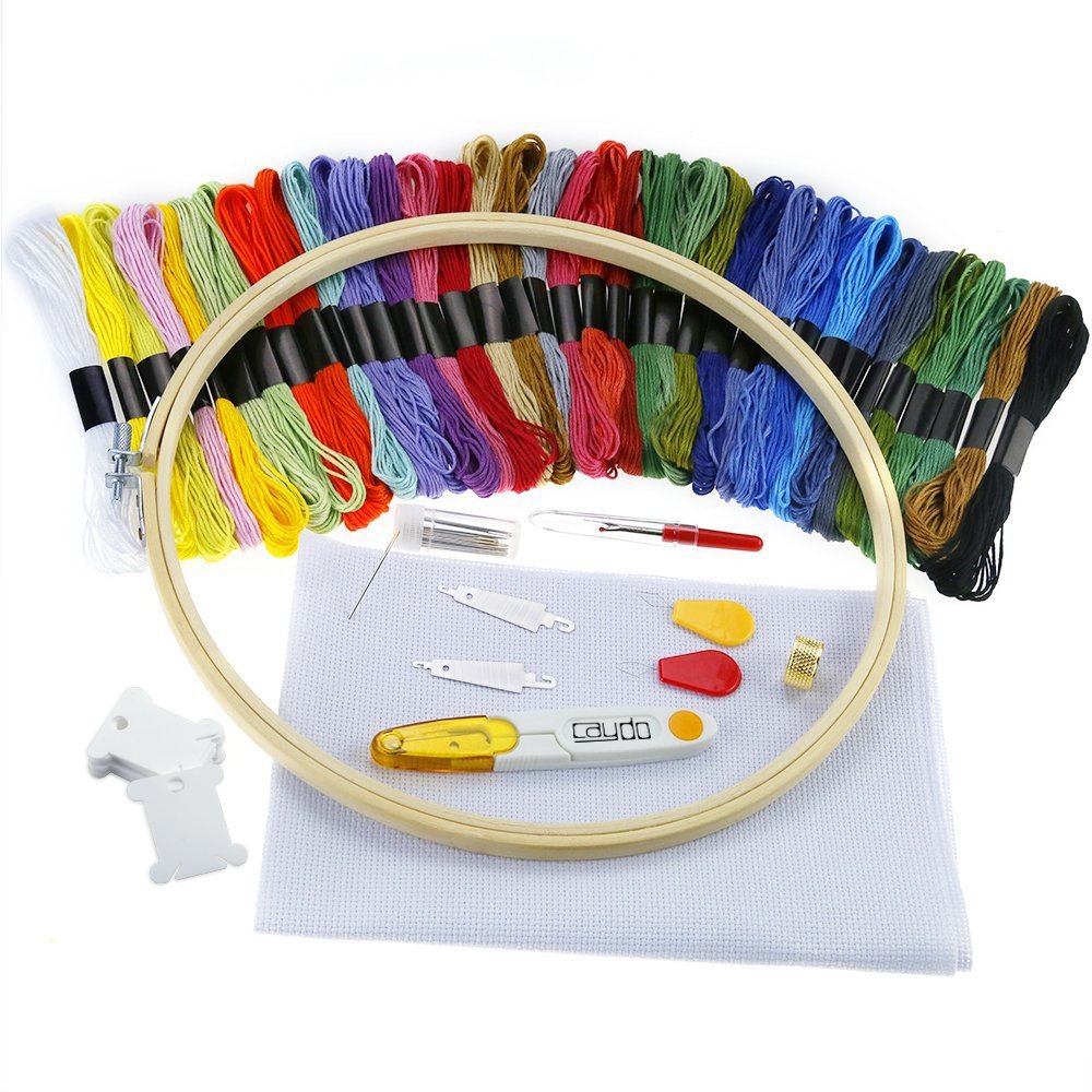 Embroidery for teens mmfcl printables and ideas Embroidery for teens mmfcl printables and ideas
