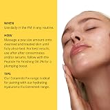 Nip+Fab Ceramide Fix Overnight Repair Cream 50ml view 6