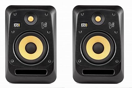 krk v6 s4