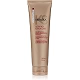 Goldwell KS Ultra Rich Keratin Care Daily Intense Mask for Unisex
