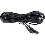 Battery Tender 081-0148-25 25' Quick Disconnect Extension Cable