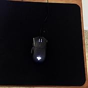 finalmouse 2016 classic ergo