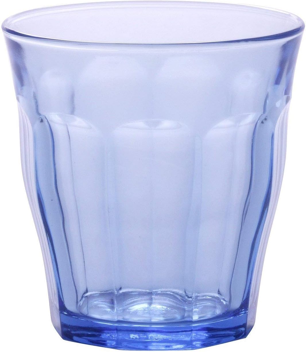 Best Marine Kitchen Set