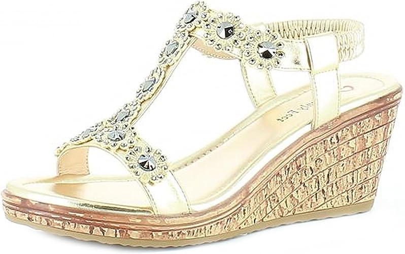 heavenly sole sandals uk