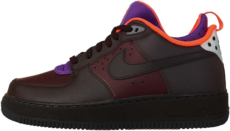 air force 1 cmft mowabb