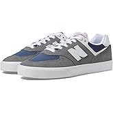 New Balance Men's 574 Vulc Sneakers