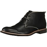 men's gervis chukka boots