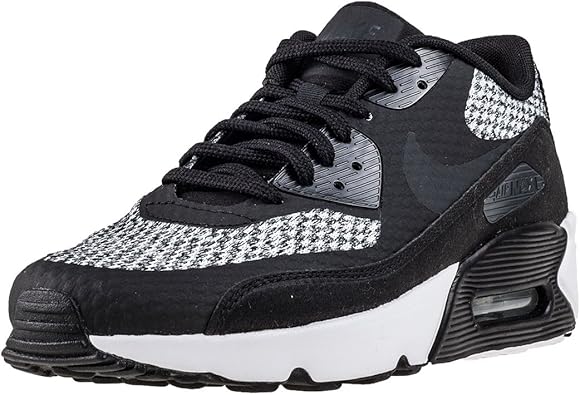 nike air max 90 ultra 2.0 se black