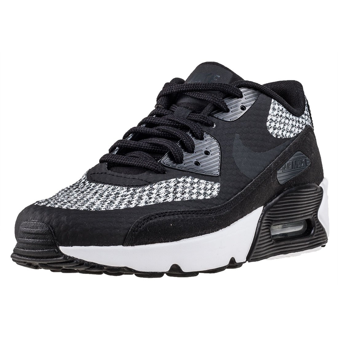 air max 90 ultra 2.0 se