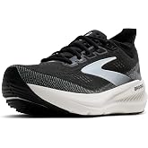 Brooks Men&rsquo;s Glycerin 23 Running Shoe | Running shoes