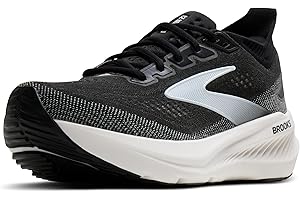Brooks Men��s Glycerin 23 Neutral Running Shoe
