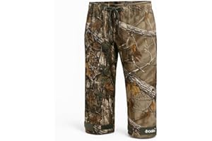 Oakiwear Children's Trail and Rain Pants for Kids & Toddlers