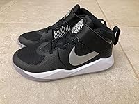 Review Image by Mama knows best! Mama knows best!