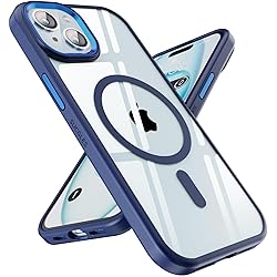 [2024 New] for iPhone 15 Plus Case with