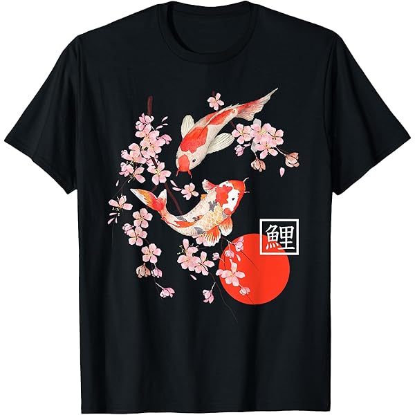 Amazon.com: Tokyo Japan College University Style T-Shirt