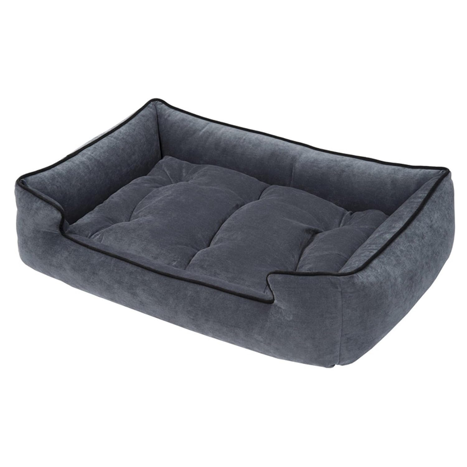 jax & bones dog beds