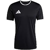 Adidas Mens Entrada26 Jersey Men