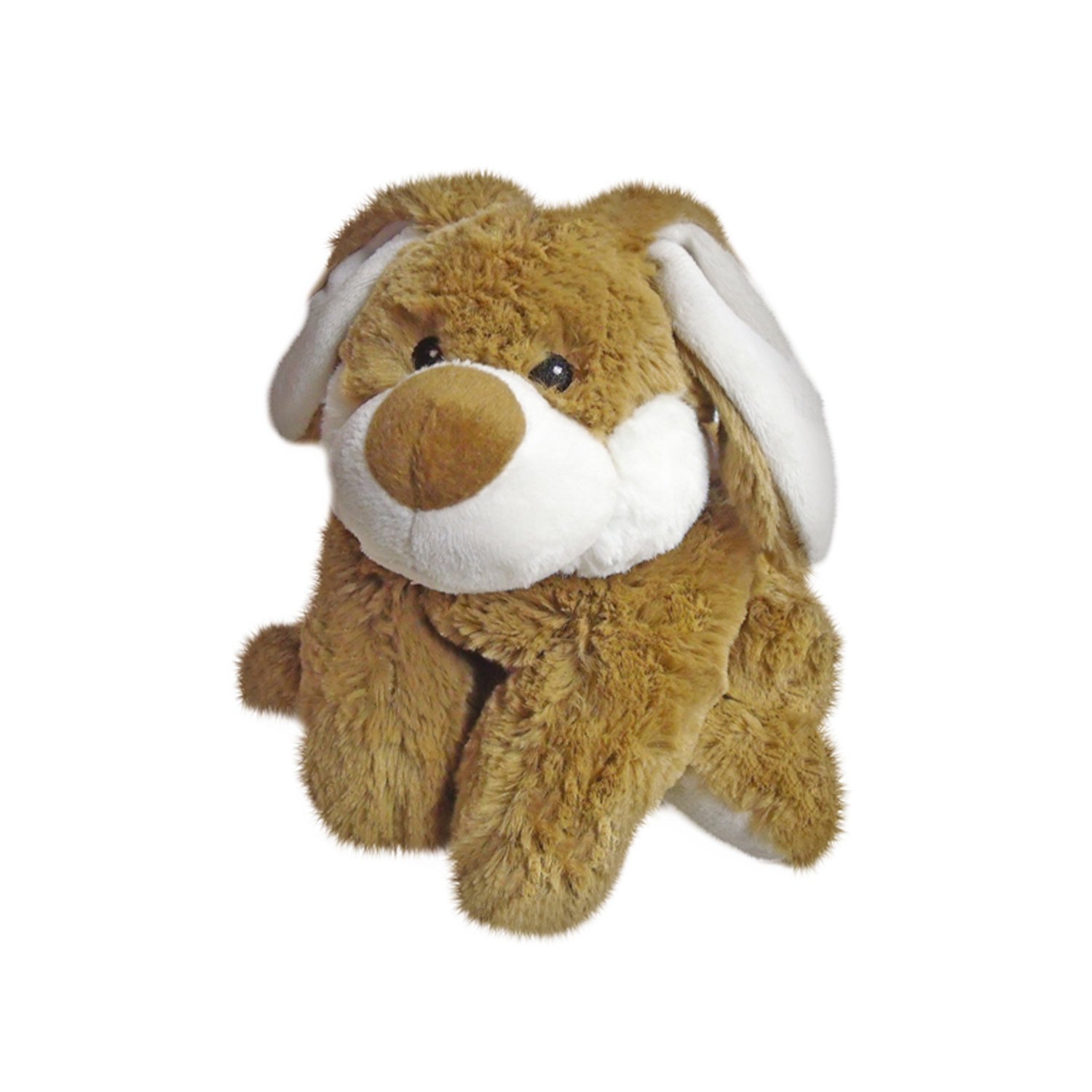 Amazon.com: Warmies térmicas Plush Bunny: Health & Personal Care