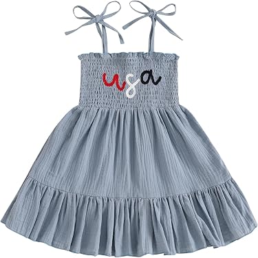 amazon infant dresses Amazon Best Sellers: Best Baby Girls' Special Occasion Dresses