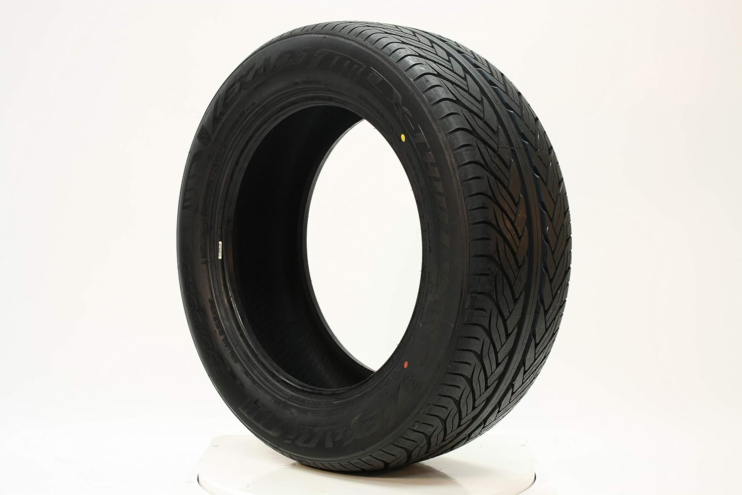  Lexani LX-Thirty All- Season Radial Tire-305/35R24 112V