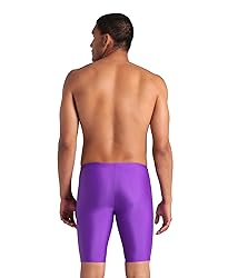 ARENA Men's Standard Feel Dynamo Swim Jammer