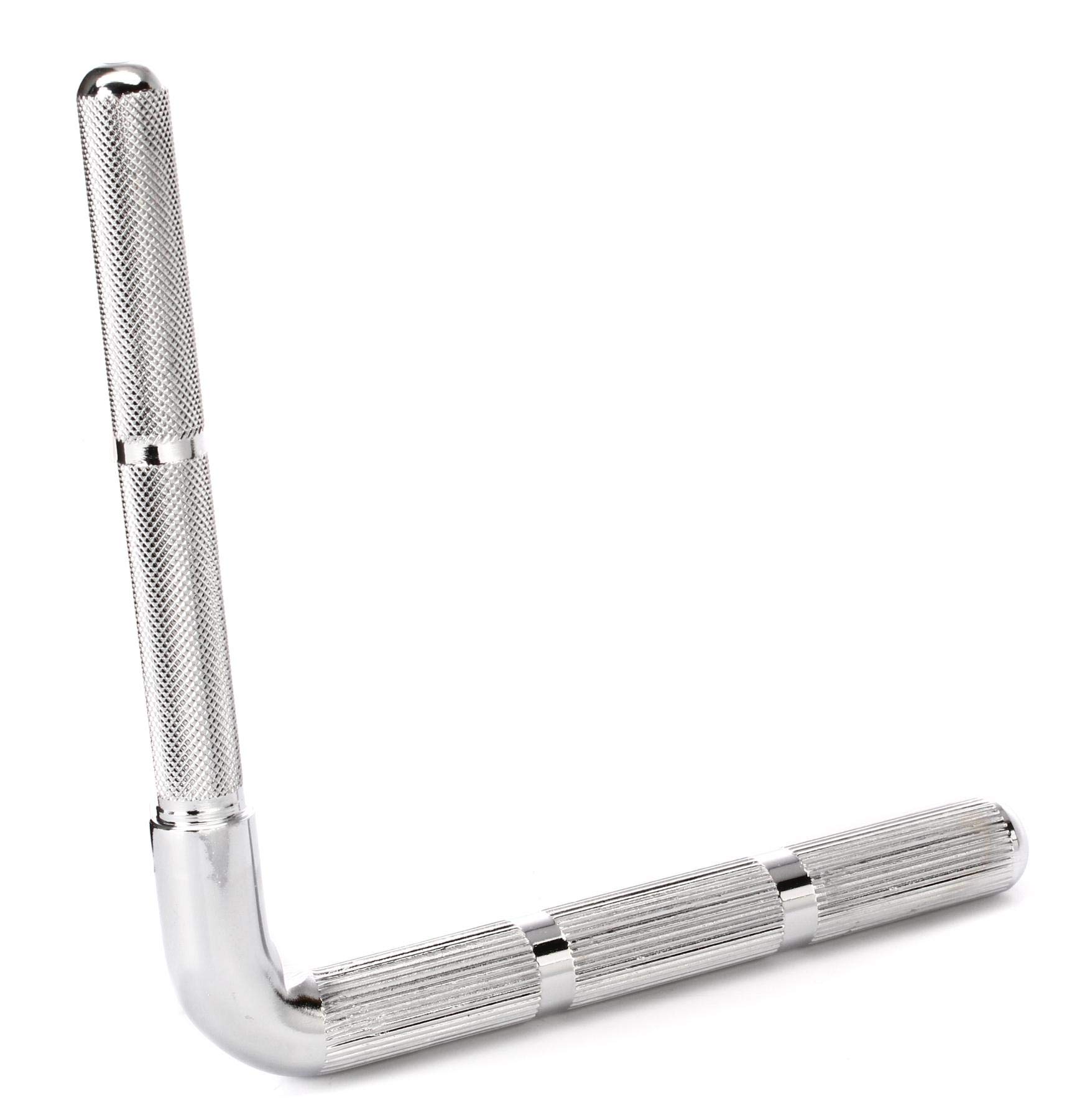 Gibraltar TOM mount - L-Rod medium SC-LRM-1