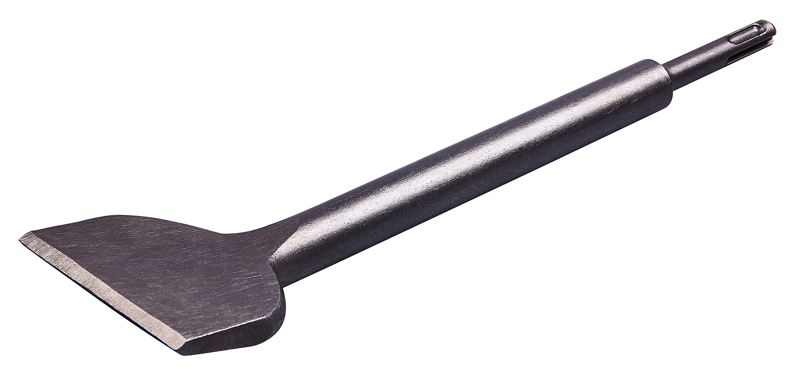 Amtech E0688 75mm (3") Offset SDS Chisel