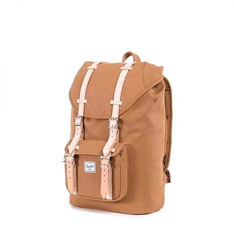 zaini herschel amazon