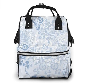 swedish diaper bag