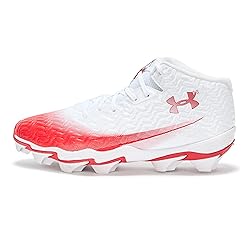Under Armour Men's Spotlight Hammer