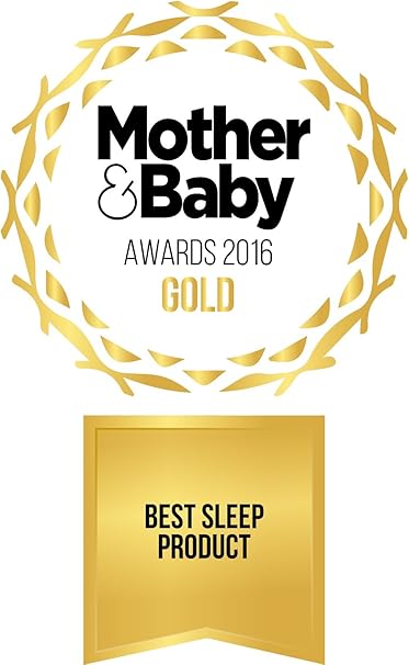 chicco next2me crib mattress