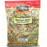 Garam Masala Whole (7oz)