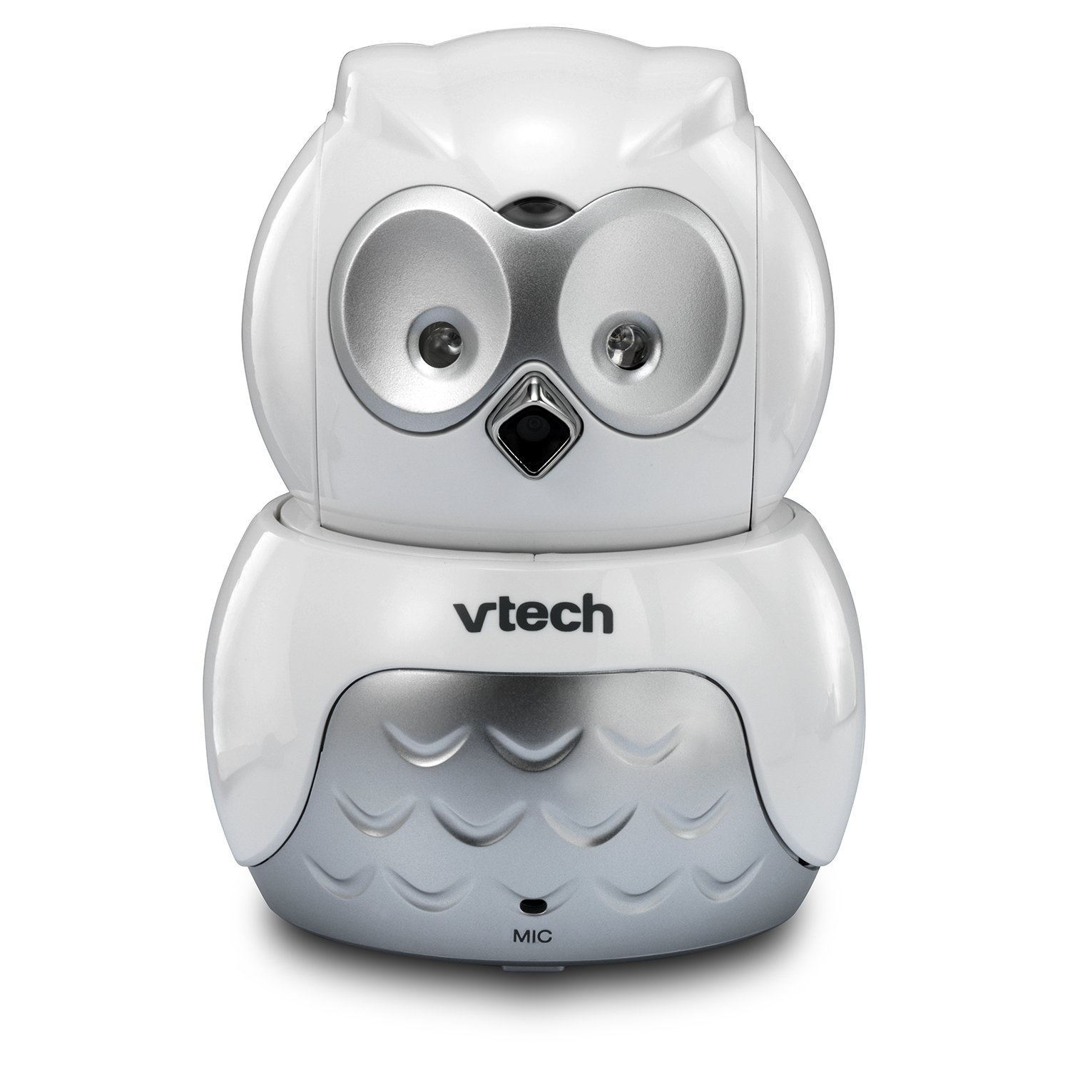 vtech 4500 owl