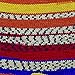 Spinrite Yarns Patons Kroy Socks Yarn, Mexicala Stripes
