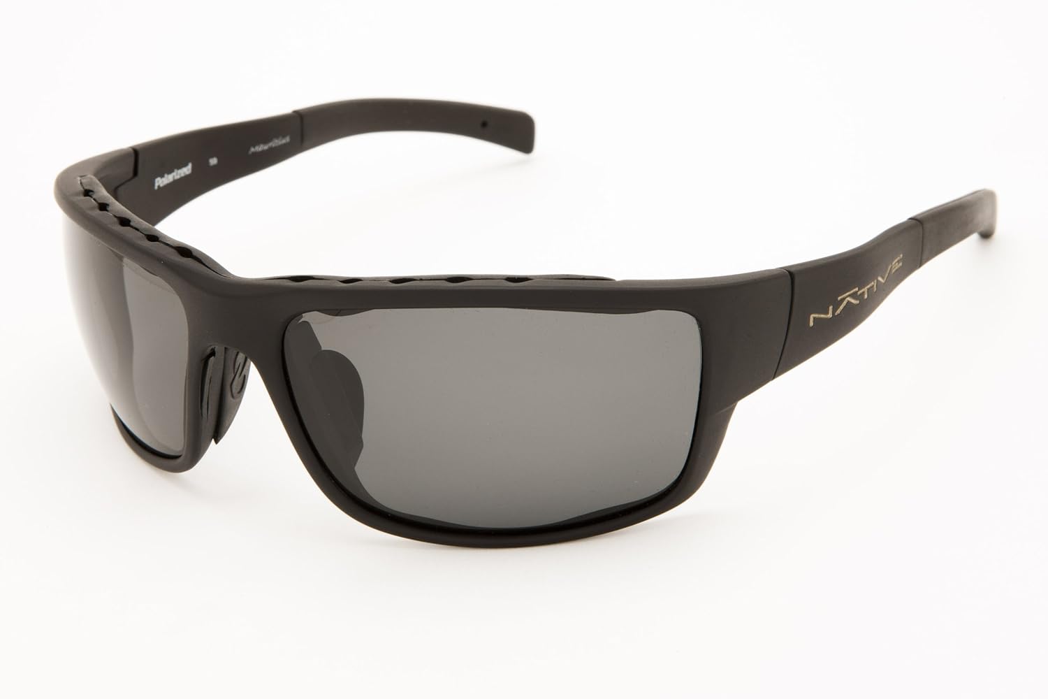 Native Sunglasses Replacement Parts « Heritage Malta