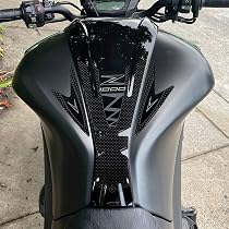 labelbike - Protection 3D Area Key Z 1000 Compatible with Motorcycle Kawasaki Z1000 from 2014, Graphics - Canada labelbike - Protection 3D Area Key Z 1000 Compatible with Motorcycle Kawasaki Z1000 from 2014, Graphics - Canada