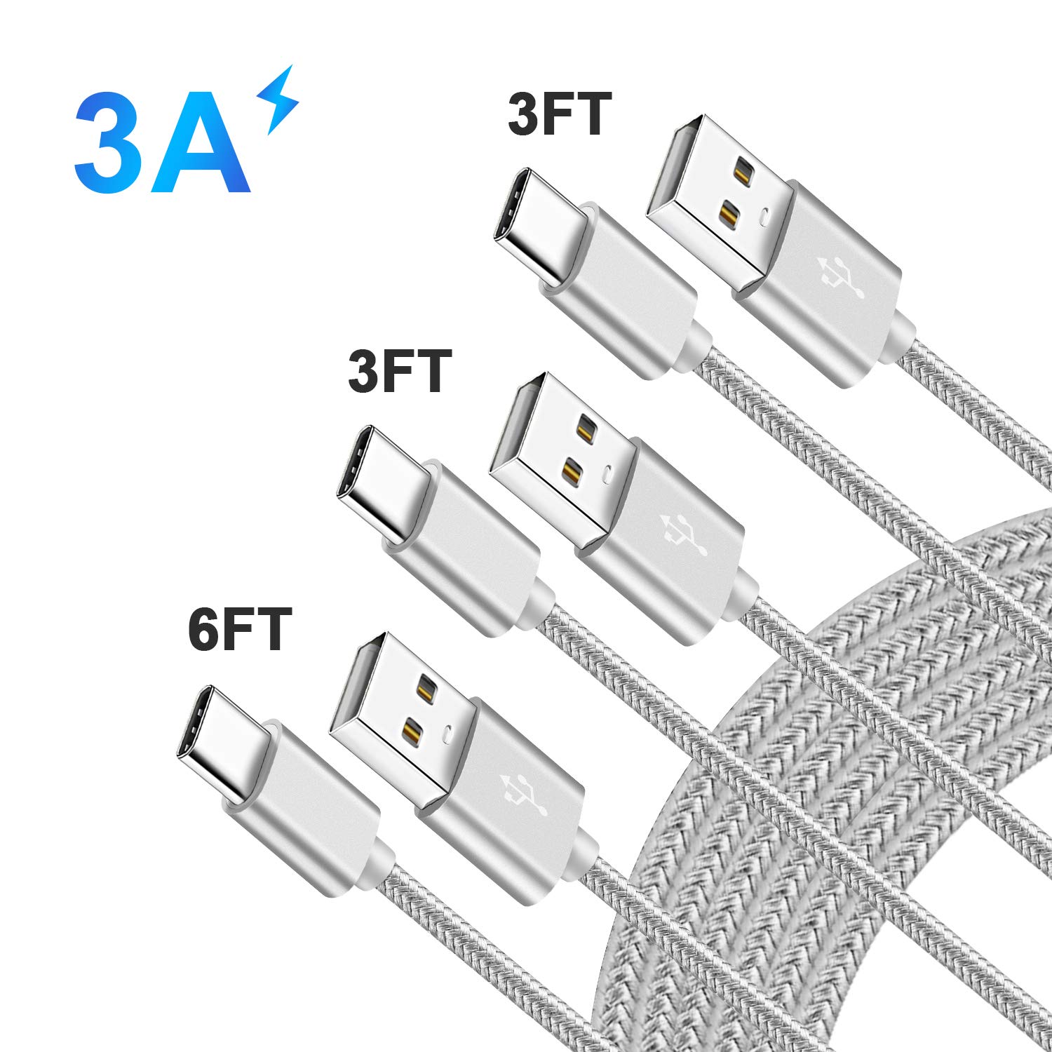 Best lg phone care charger