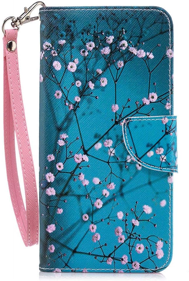 Best Lg Stylo 3 Plus Case Book